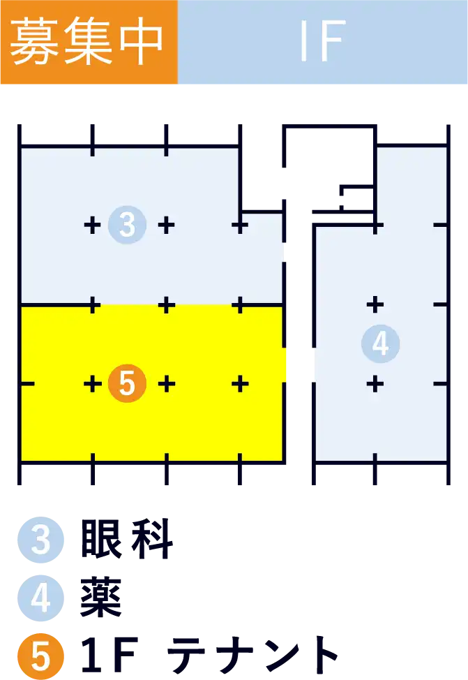 1F