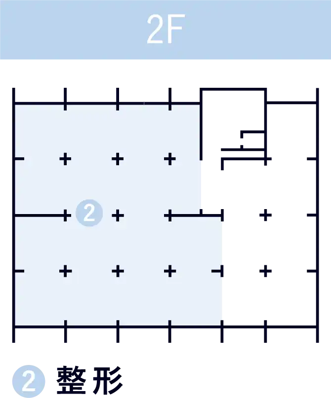 2F