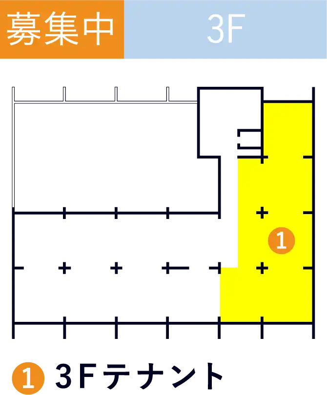 3F