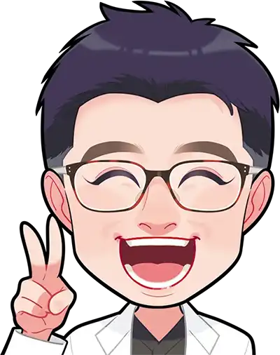 十川眼科 大町院