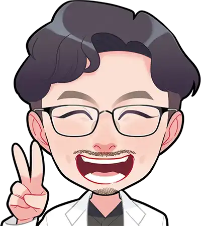 あさひかわ整形外科スポーツクリニック