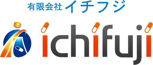 イチフジ